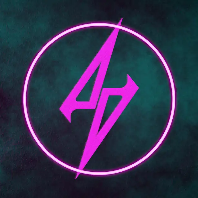 Our Shot (Taking Over) by B-RAZE - Hardstyle cover art
