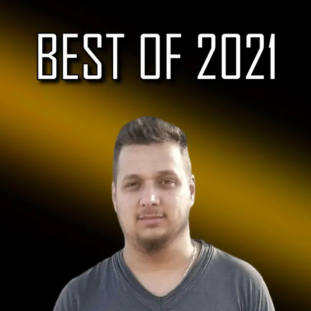 Is This Right - Radio Mix by B-Stork - Hardstyle cover art