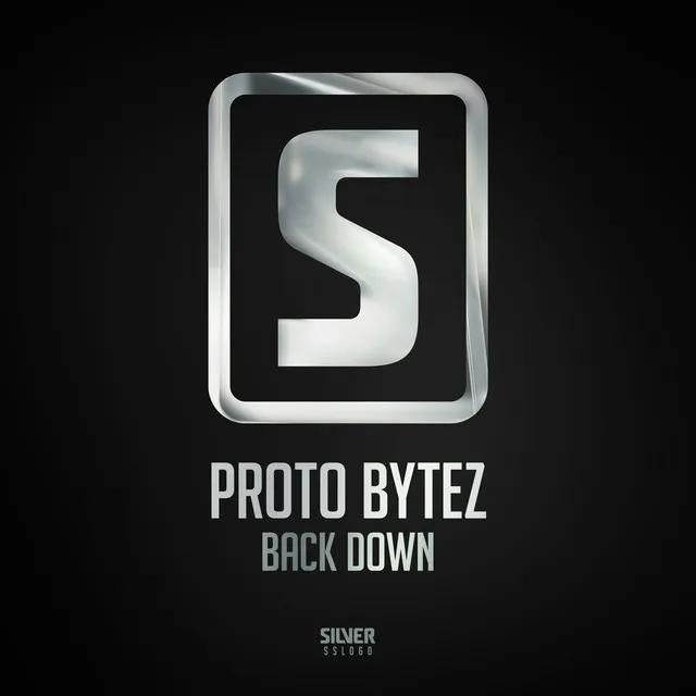 Cover art of Back Down