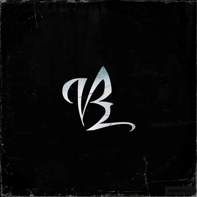 Cover art of Blackbox Series 2, Pt. 2
