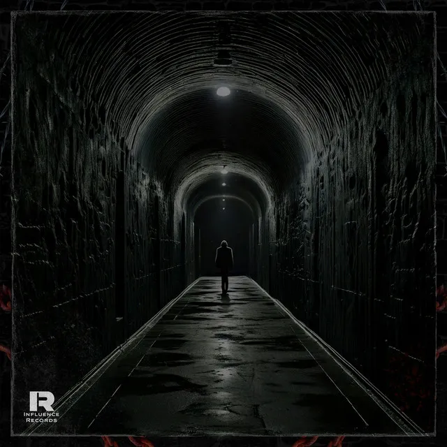 Cover art of Back to Life