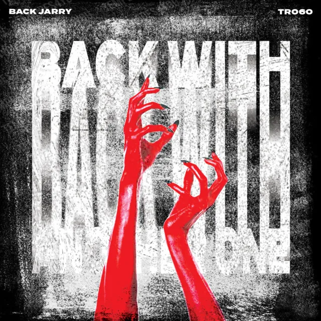Cover art of Back With Another One