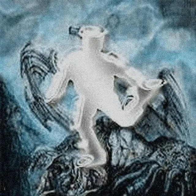 Cover art of BASS PUMPING