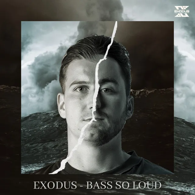 Cover art of Bass So Loud