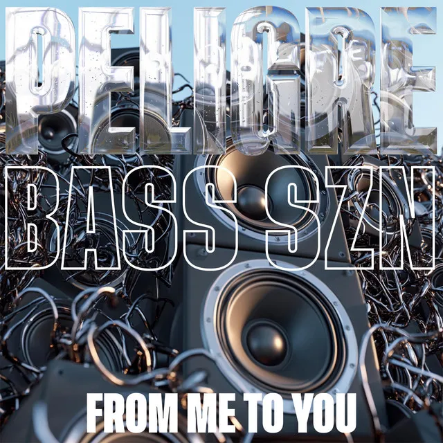 Cover art of Bass SZN