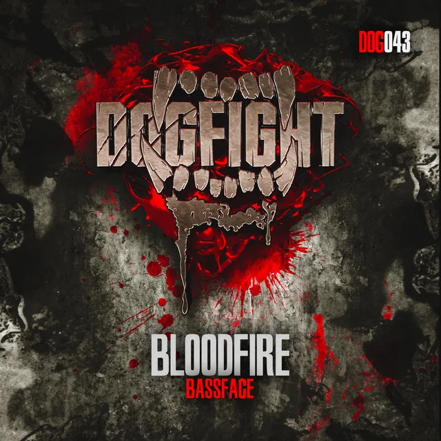 Cover art of Bassface