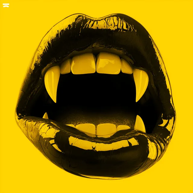 I Fink U Freeky - Coone Remix by Bassjackers, Coone - Hardstyle cover art