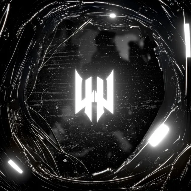 Acid by Basswell - Hard Techno cover art