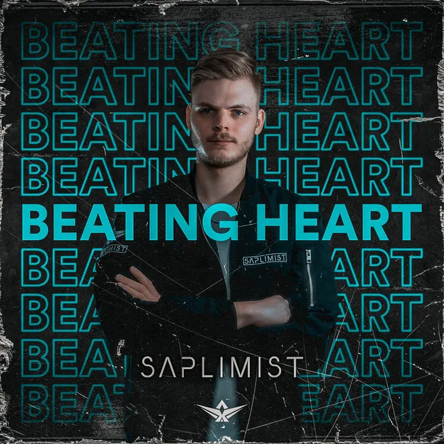 Cover art of Beating Heart