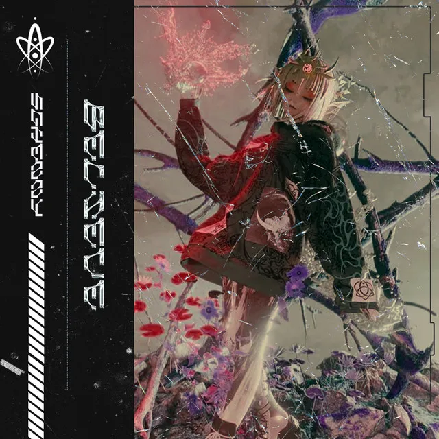 Cover art of Believe