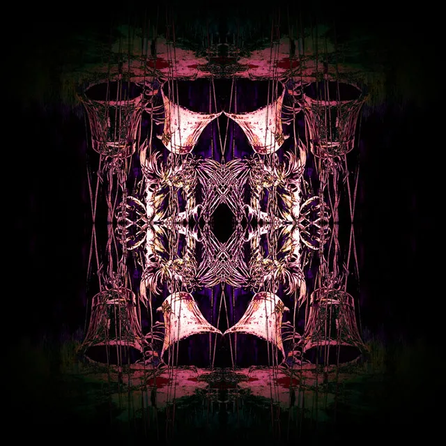 Cover art of Bells Of War