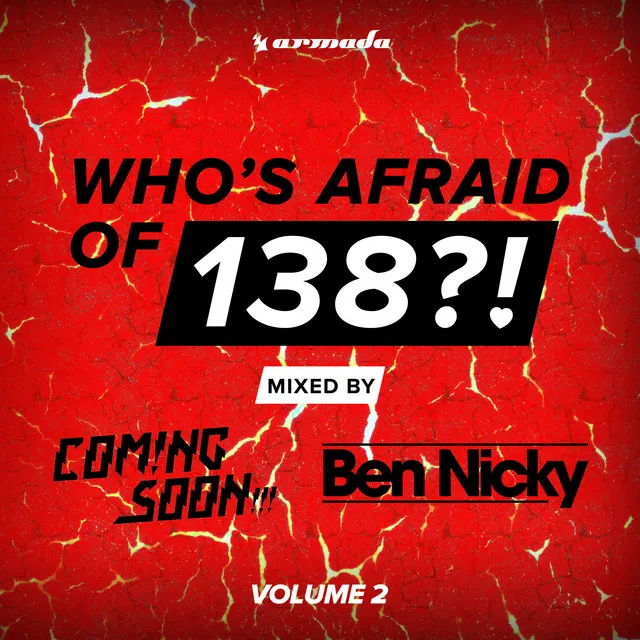 Brave Heart - Radio Edit by Ben Nicky, Chloe Stamp - Mainsteam Hardstyle cover art