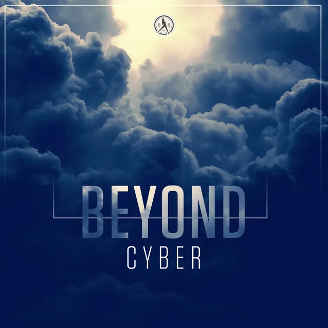 Cover art of Beyond