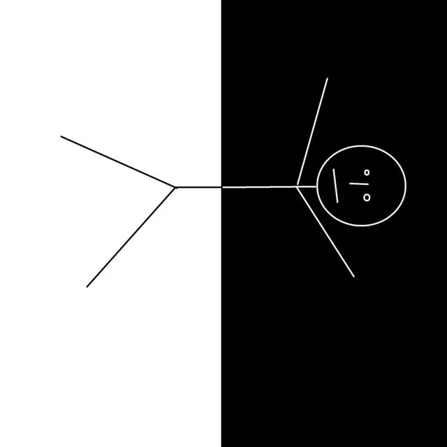 Cover art of Blasen