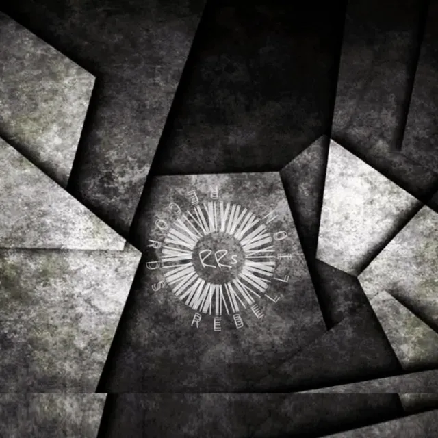 Cover art of Blissfull Chaos