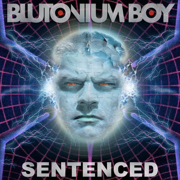 Sentenced - Edit by Blutonium Boy - Hardstyle cover art