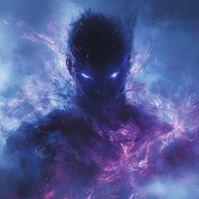 Cover art of BODY