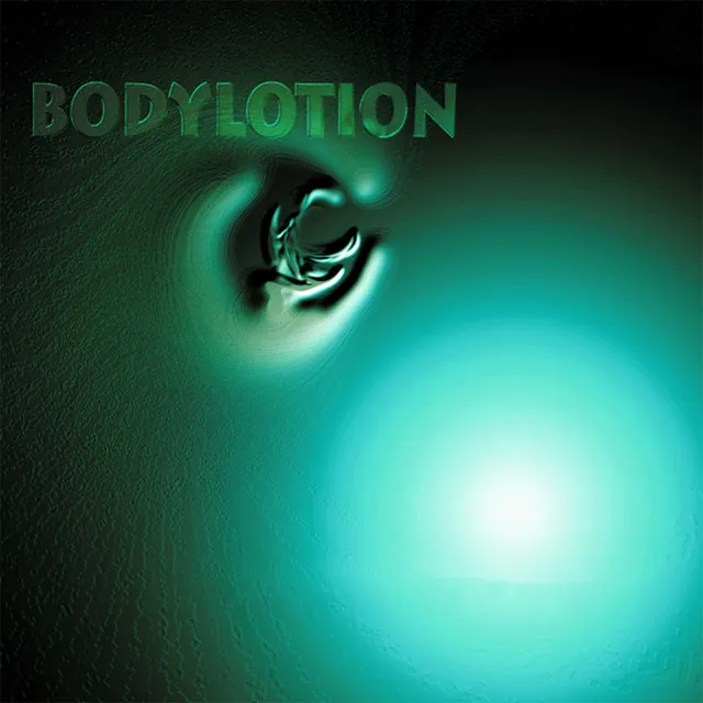 Can't Stop by Bodylotion - Hardcore cover art