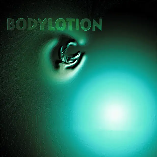 Rock Until The End by Bodylotion - Hardcore cover art