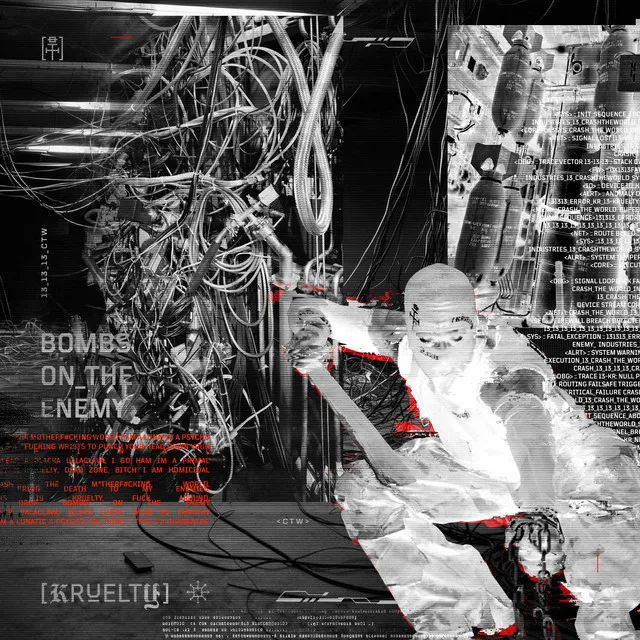 Cover art of BOMBS_ON_THE_ENEMY