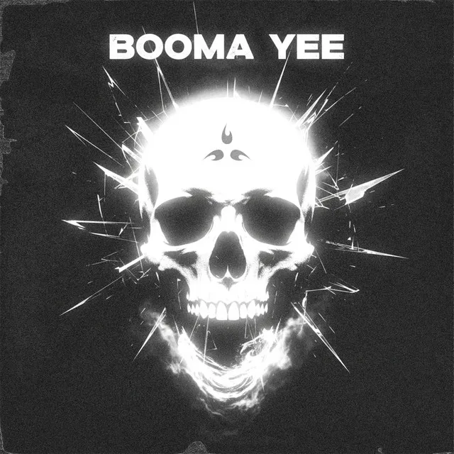 Cover art of Booma Yee
