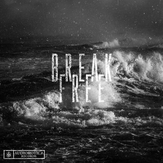 Cover art of Break Free