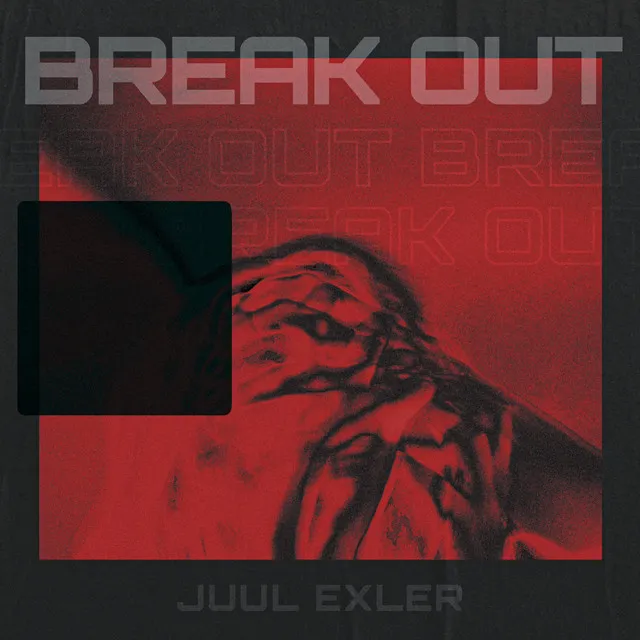 Cover art of Break Out