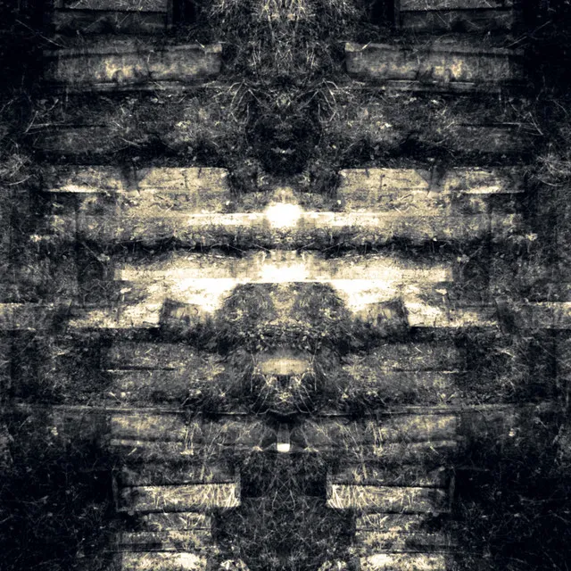 Graves by Brecc - Hard Techno cover art