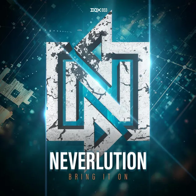 Cover art of Bring It On