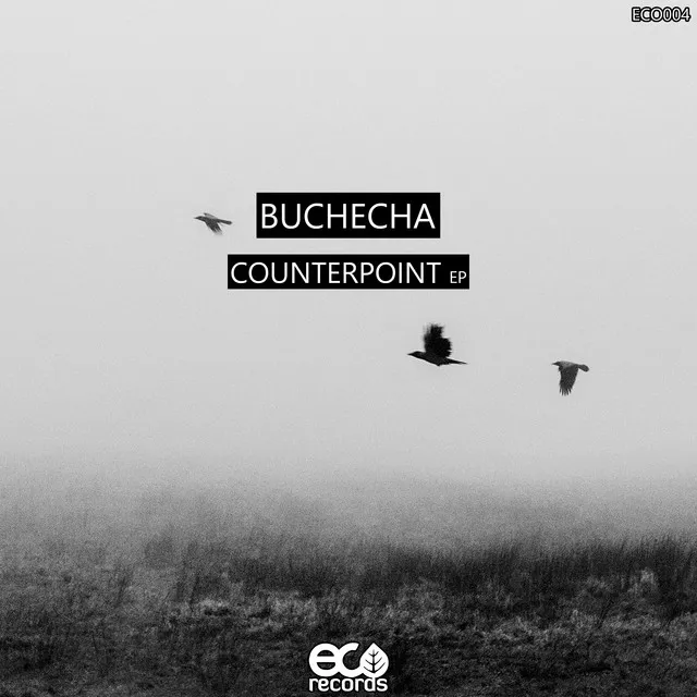 Choices - Original Mix by Buchecha - Hard Techno cover art