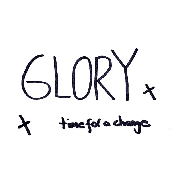 glory by Bumloco - Frenchcore cover art