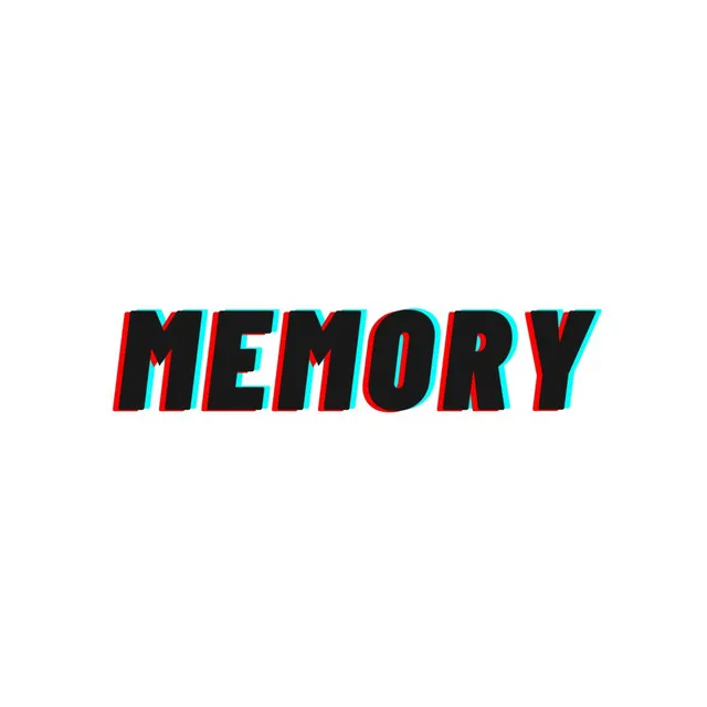 Memory by Bumloco - Frenchcore cover art