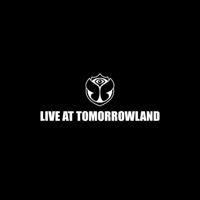 The House Of House - Yves Deruyter & BYØRN Remix - Live At Tomorrowland by BYORN, Yves Deruyter, Cherrymoon Trax - Hard Techno cover art