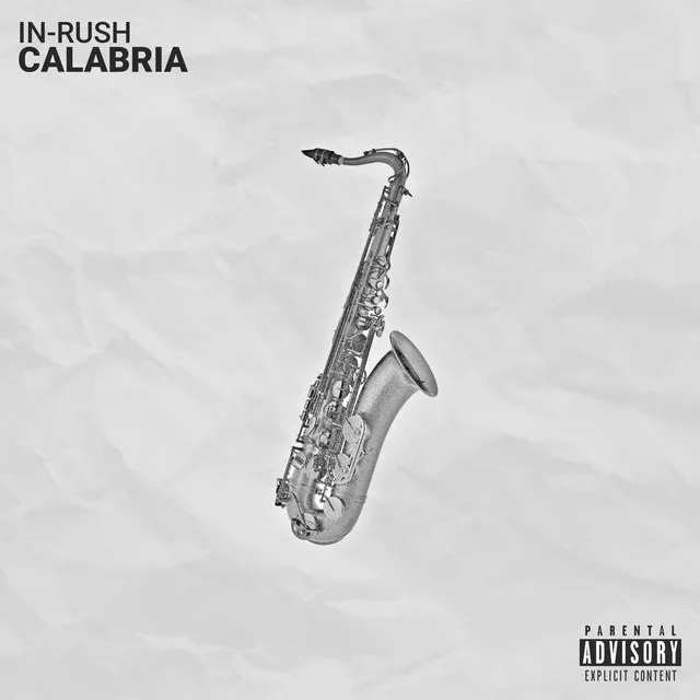 Cover art of Calabria