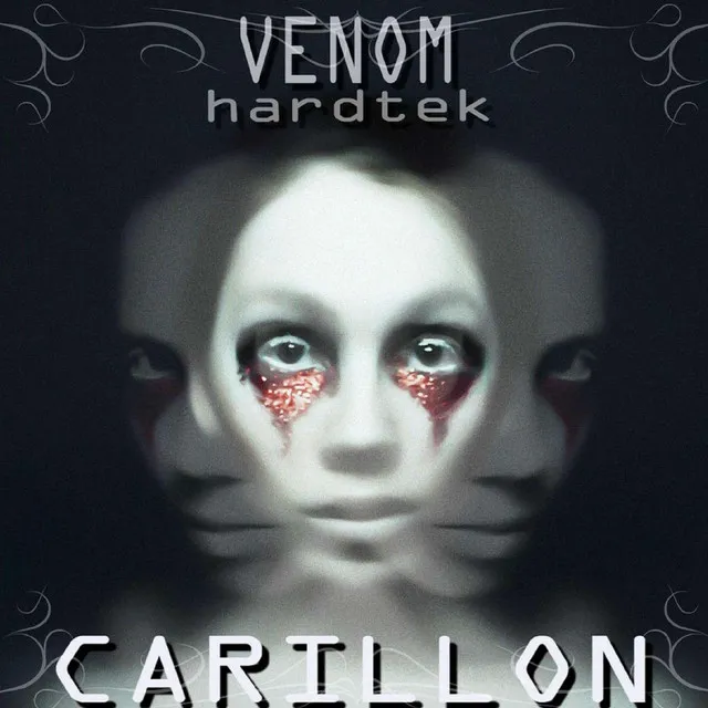 Cover art of Carillon