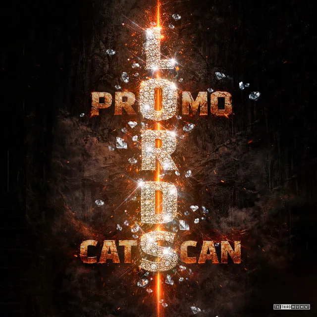 Pump It Up by Catscan - Hardcore cover art