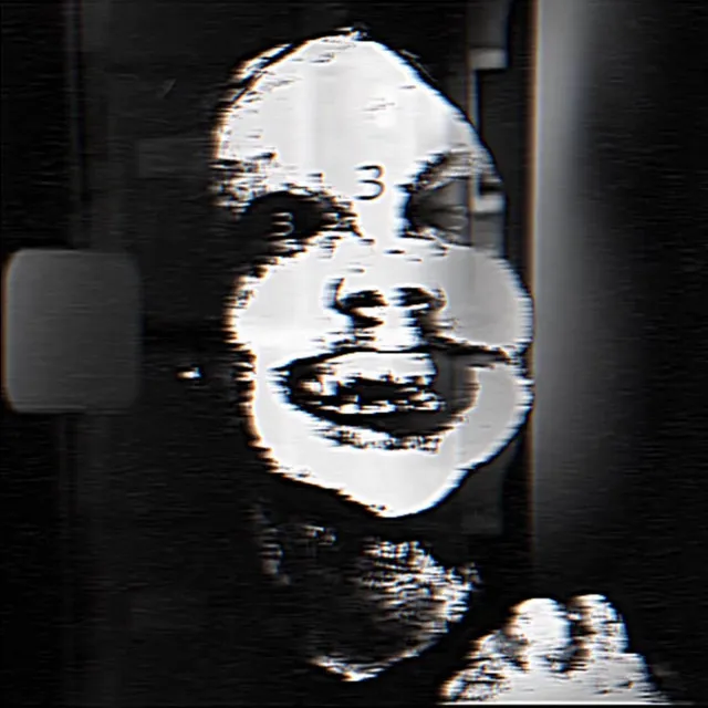 D I E by CEEJAY - Hard Techno cover art