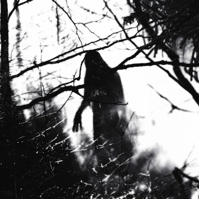 MY_DARLING by CEEJAY - Hard Techno cover art