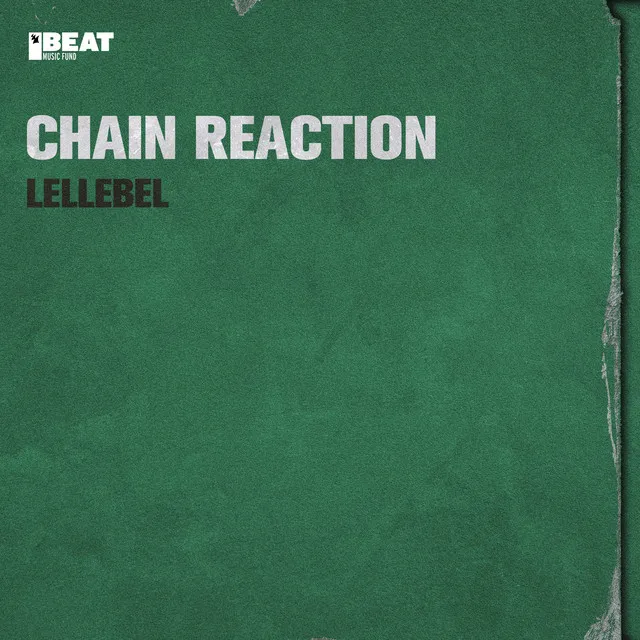 Answers by Chain Reaction - Hardstyle cover art