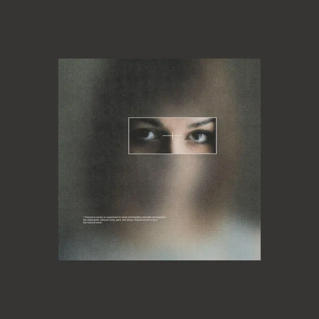 Cover art of CHILDHOOD