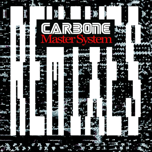 In A Miracle World - CJ Bolland Remix by CJ Bolland, D. Carbone - Hard Techno cover art