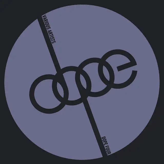 Dawn - Original Mix by Claas Herrmann - Hard Techno cover art