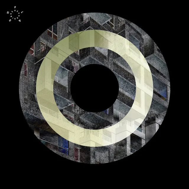 Rollercoaster by Claas Herrmann, d.aiff - Hard Techno cover art
