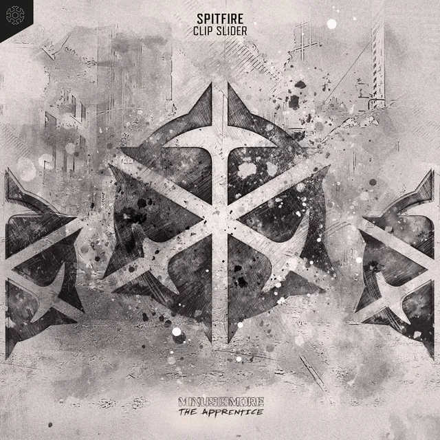 Cover art of Clip Slider