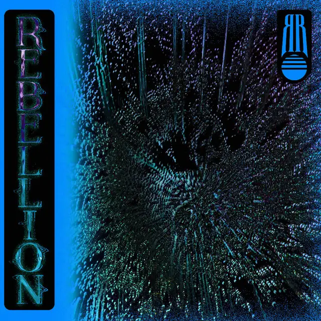 Breathe by clipper stealer - Hard Techno cover art