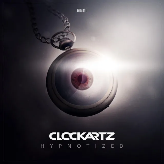 Hypnotized by Clockartz - Rawstyle cover art