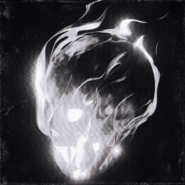 GAIA by Code: Pandorum, Qoiet, MACHINYST - Hard Techno cover art