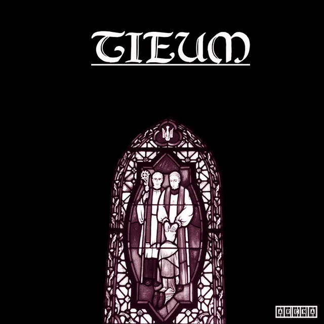 Cover art of Fuck an other shit
