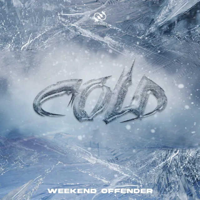 Cover art of Cold