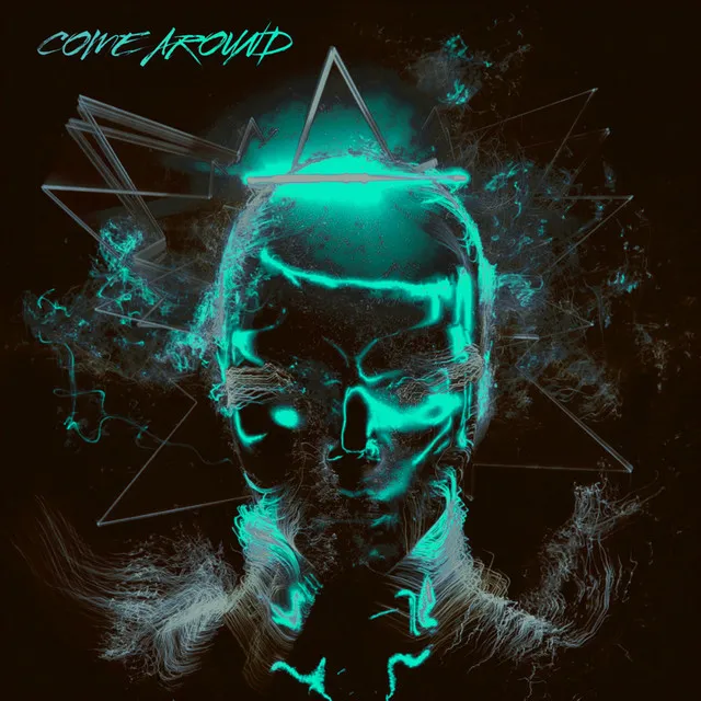 Cover art of Come Around